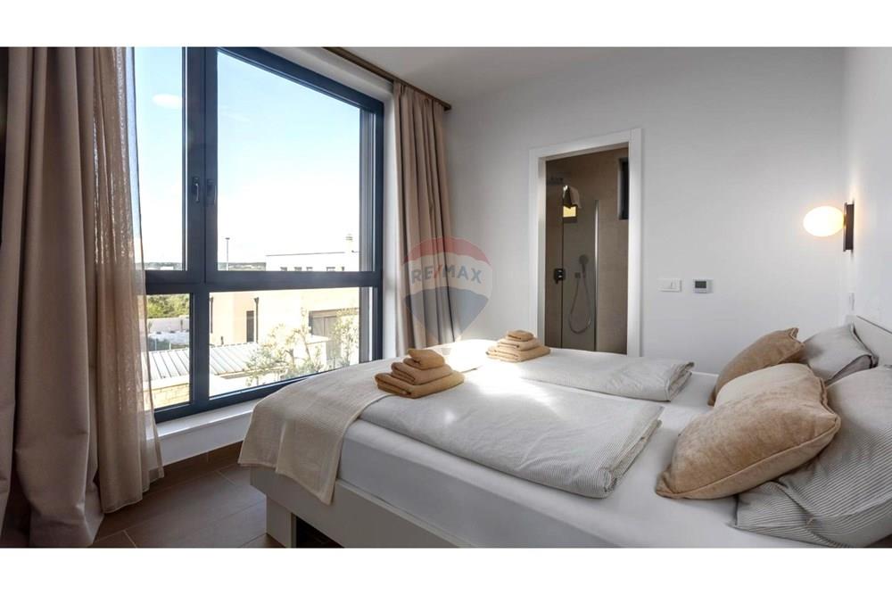 Kuća  - Za prodaju - Umag, Hrvatska - 34.jpg - 300441010-523