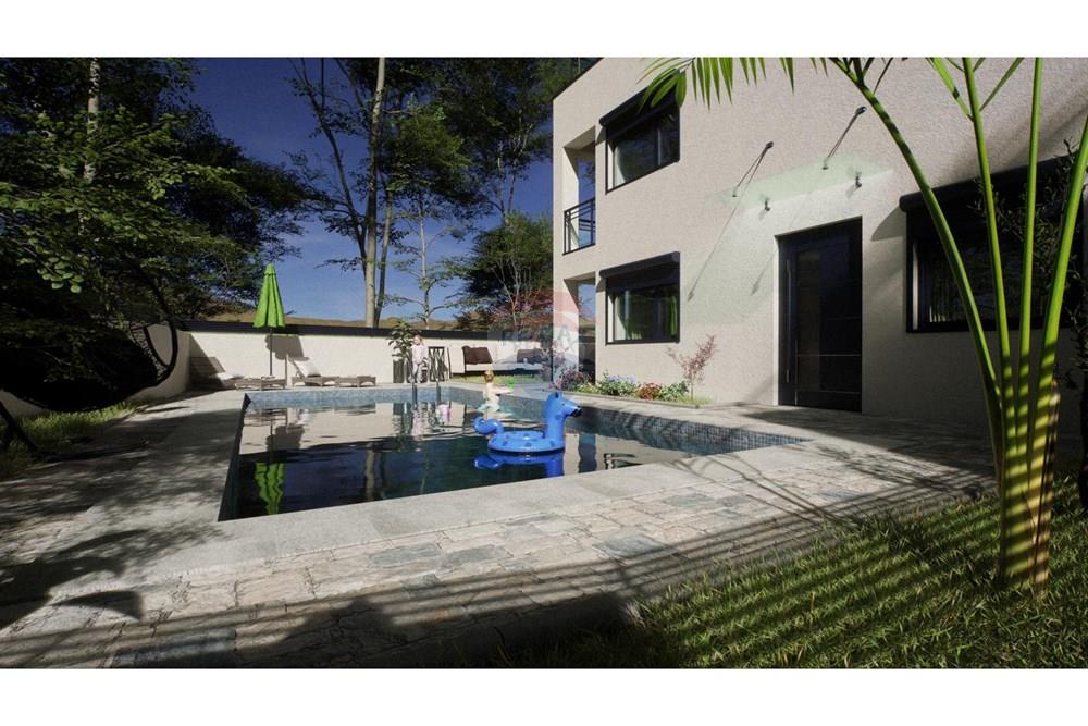 Stan-Apartman - Za prodaju - Poreč, Hrvatska - 1747134419_3.jpg - 300391028-394