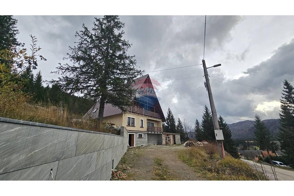 Kuća  - Za prodaju - Ravna Gora, Hrvatska - 1764240449_viber_slika_2025-11-27_11-46-37-738.jpg - 300741010-150