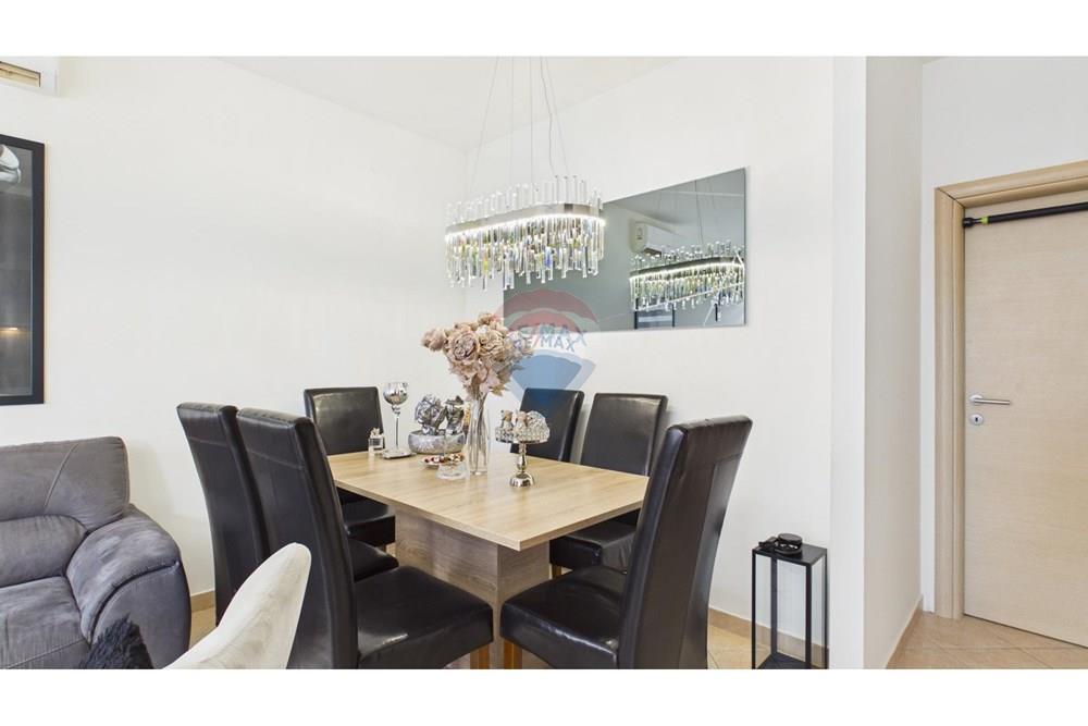 Stan-Apartman - Za prodaju - Rovinj, Hrvatska - 1771246262_cam04300g0-pr0138-still002.jpg - 300571007-420