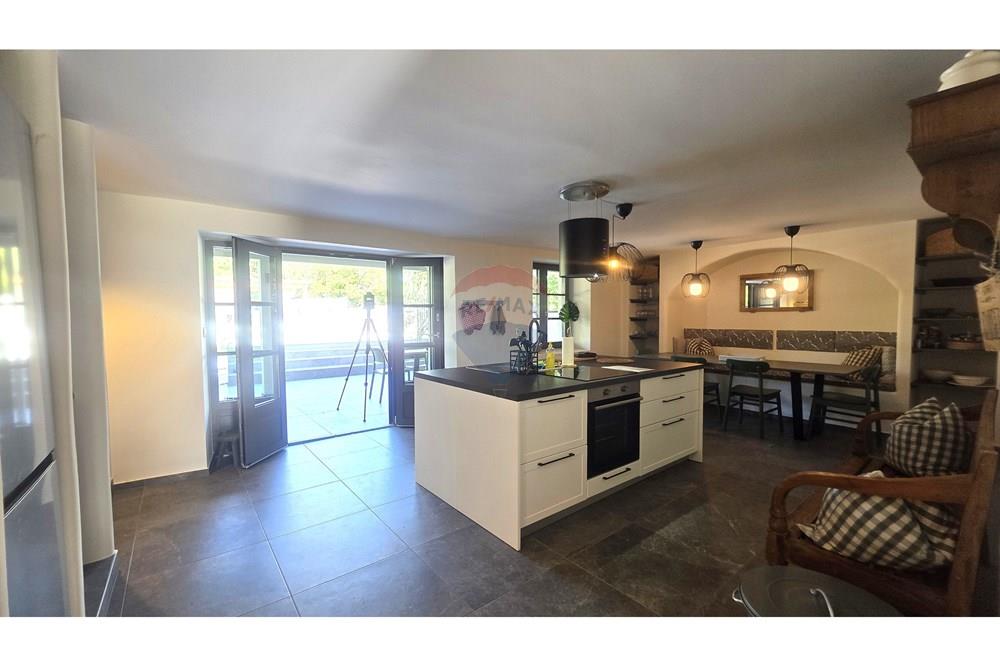 Kuća  - Za prodaju - Buje, Hrvatska - 15.jpg - 300441010-510