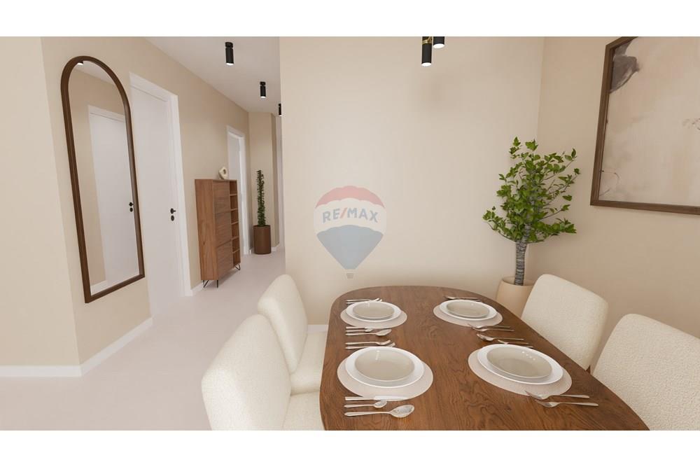 Stan-Apartman - Za prodaju - Poreč, Hrvatska - Living room (11).jpeg - 300441023-17