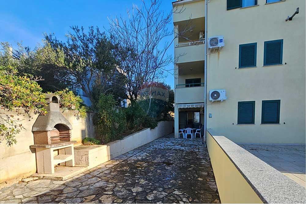 Stan-Apartman - Za prodaju - Novalja, Hrvatska - WhatsApp Image 2025-03-19 at 16.33.29_75a9f57c.jpg - 300411003-2031