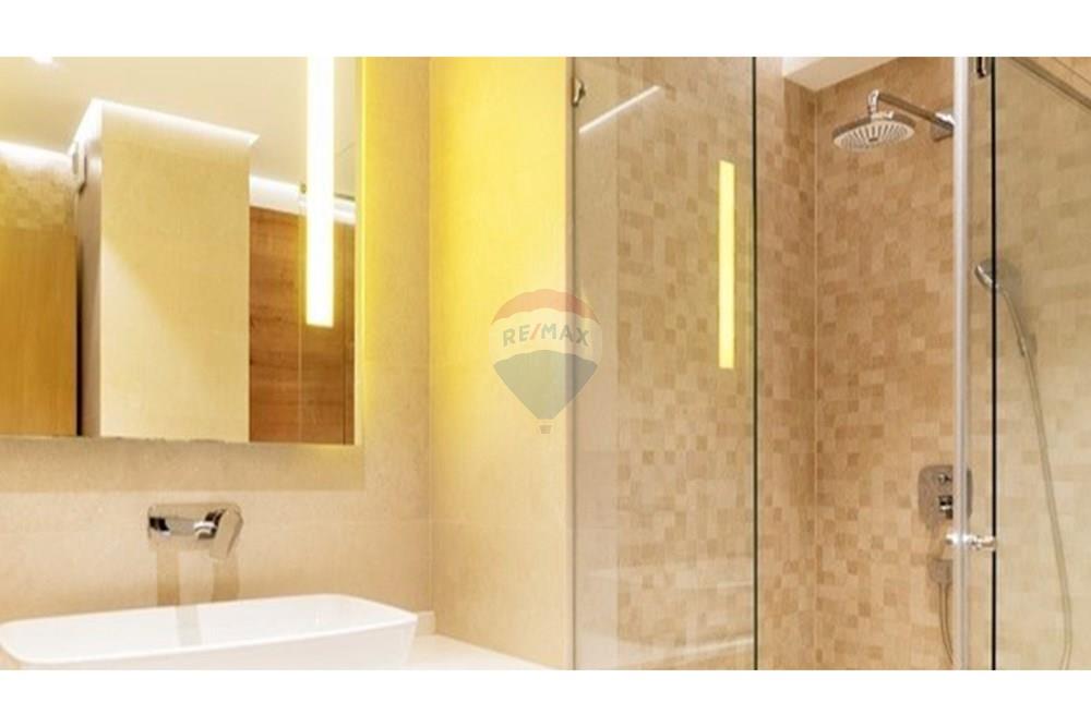 Stan-Apartman - Za prodaju - Bale, Hrvatska - 16.jpg - 300441010-533