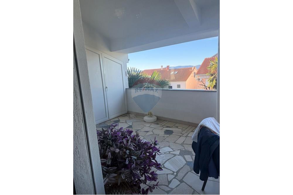 Kuća  - Za prodaju - Malinska-Dubašnica, Hrvatska - IMG_5676.jpg - 300751003-217