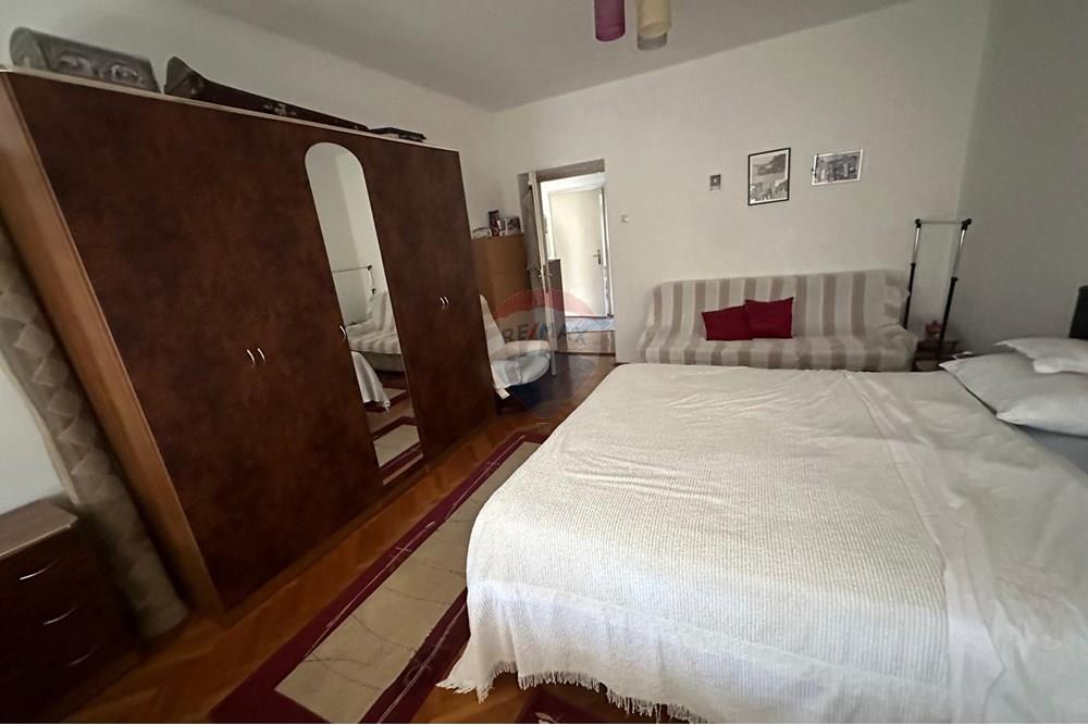 Stan-Apartman - Za prodaju - Zadar, Hrvatska - 39432733-825e-4d27-ad50-8bb7d31fac5c.jpeg - 300501008-6020