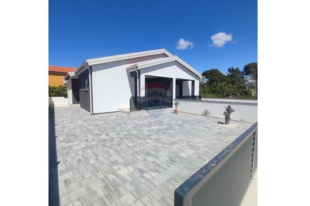 Stan-Apartman - Za prodaju - Vir, Hrvatska - WhatsApp Slika 2025-11-17 u 12.23.55_8964b6c7.jpg - 300501008-6040