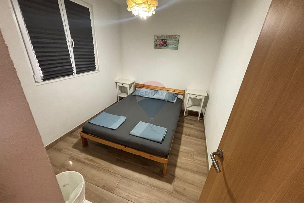 Kuća  - Za prodaju - Vrsi, Hrvatska - WhatsApp Image 2025-07-09 at 11.44.12 (4).jpeg - 300501008-3424