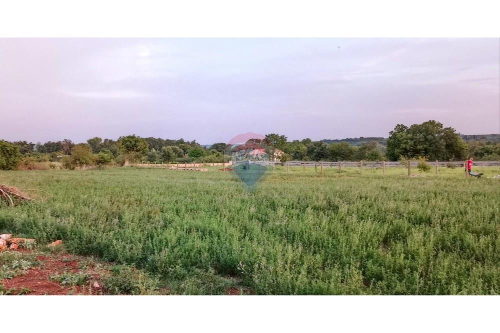 Zemljište - Za prodaju - Marčana, Hrvatska - 1769609305_original_1764077778_original_1694679959_169467734698411.jpg - 300041053-7409