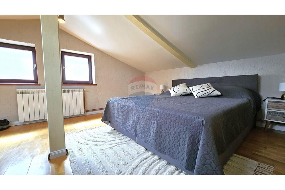 Kuća  - Za prodaju - Vižinada, Hrvatska - 27.jpg - 300441016-288