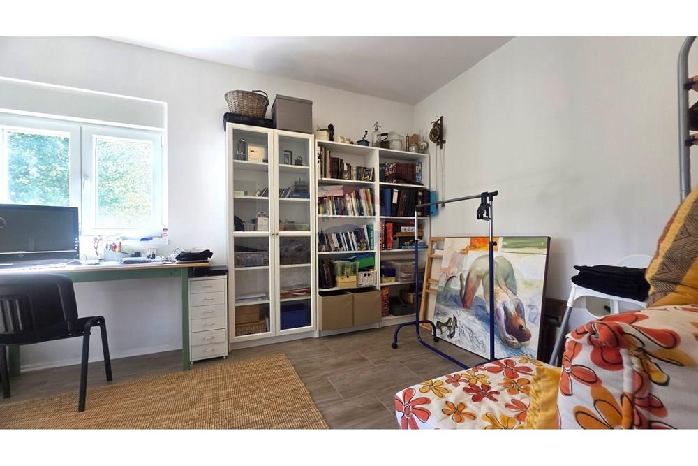 Kuća  - Za prodaju - Umag, Hrvatska - 4.jpg - 300441010-511