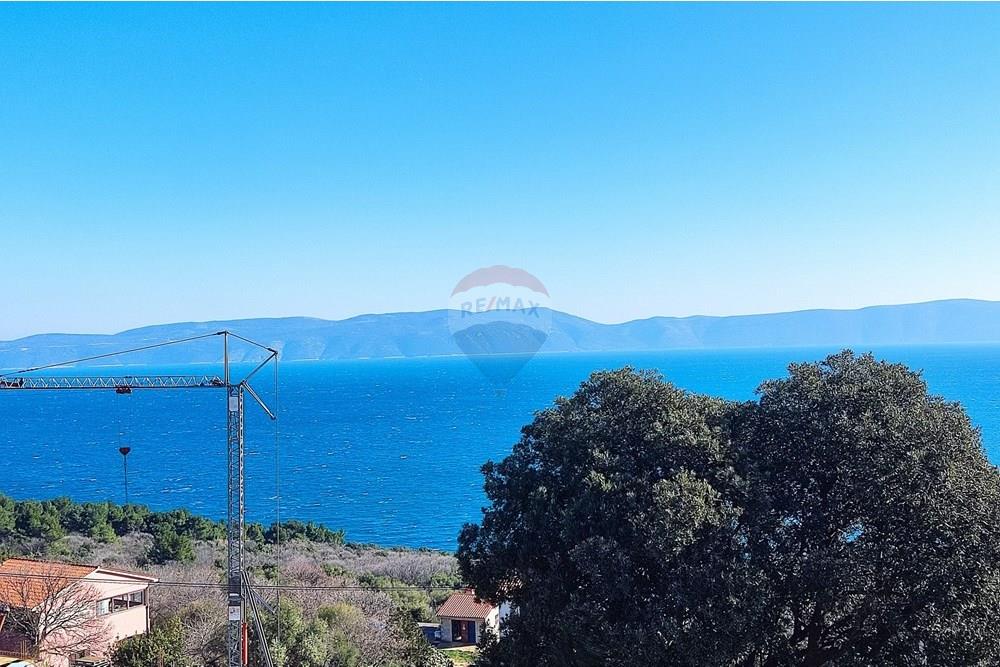 Kuća  - Za prodaju - Labin, Hrvatska - 1739961011828.jpg - 300291006-682