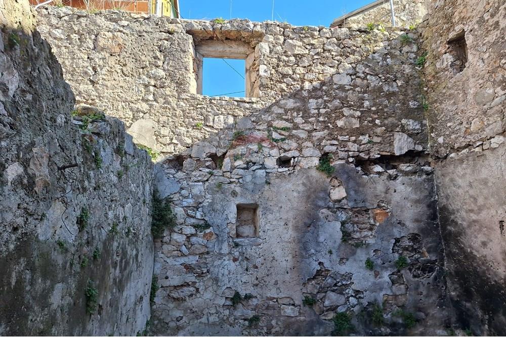 Kuća posebne arhitekture - Za prodaju - Preko, Hrvatska - d9a5834b-0d7c-4a46-b02a-0aadf500406c.jpeg - 300501008-4234