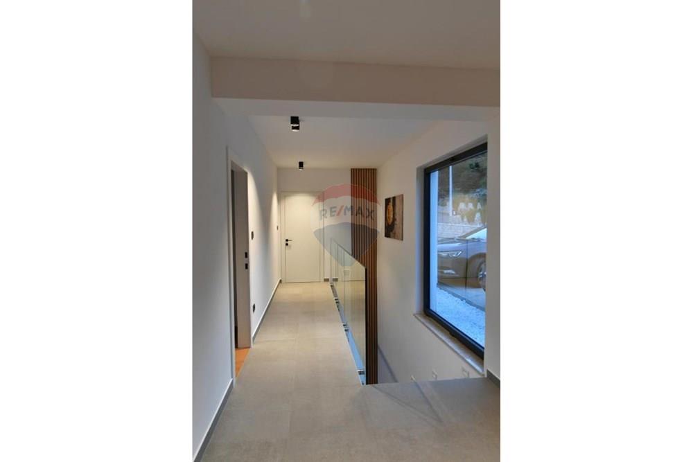 Kuća  - Za prodaju - Lovran, Hrvatska - 25.jpg - 300421024-916