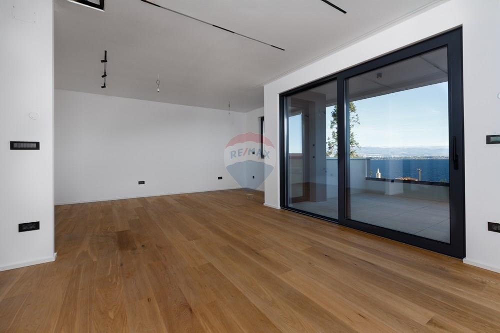 Stan-Apartman - Za prodaju - Lovran, Hrvatska - b.JPG - 300421024-923