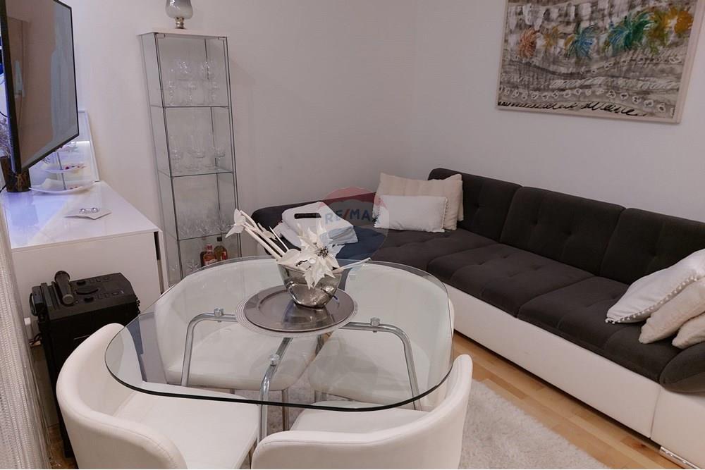 Kuća  - Za prodaju - Rovinj, Hrvatska - IMG-20250317-WA0041.jpg - 300611005-1313