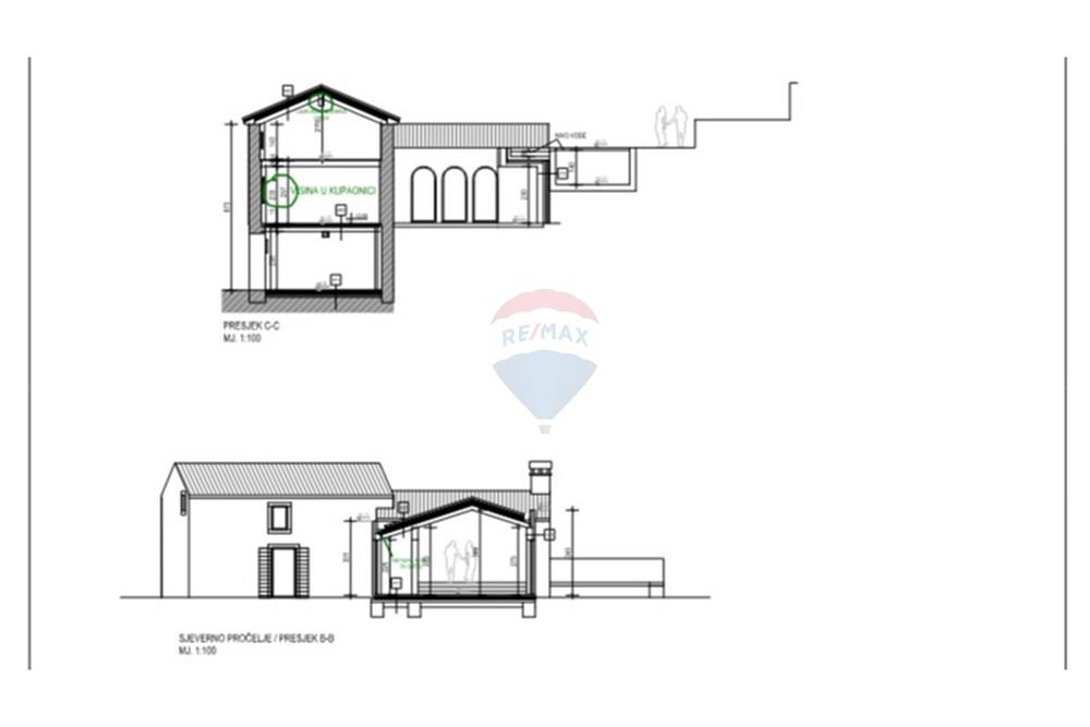 Kuća  - Za prodaju - Oprtalj, Hrvatska - 103.jpg - 300441010-524