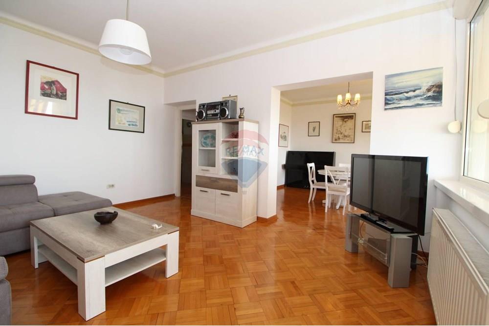 Residential - وحده سكنيه - ريدجيكا, كرواتيا - HR - 1759493238_original_1568704267_img_7829.jpg - 300031176-22