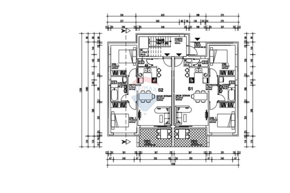 Stan-Apartman - Za prodaju - Sveti Filip I Jakov, Hrvatska - ZG 3 PRIZjpeg.jpeg - 300501033-56