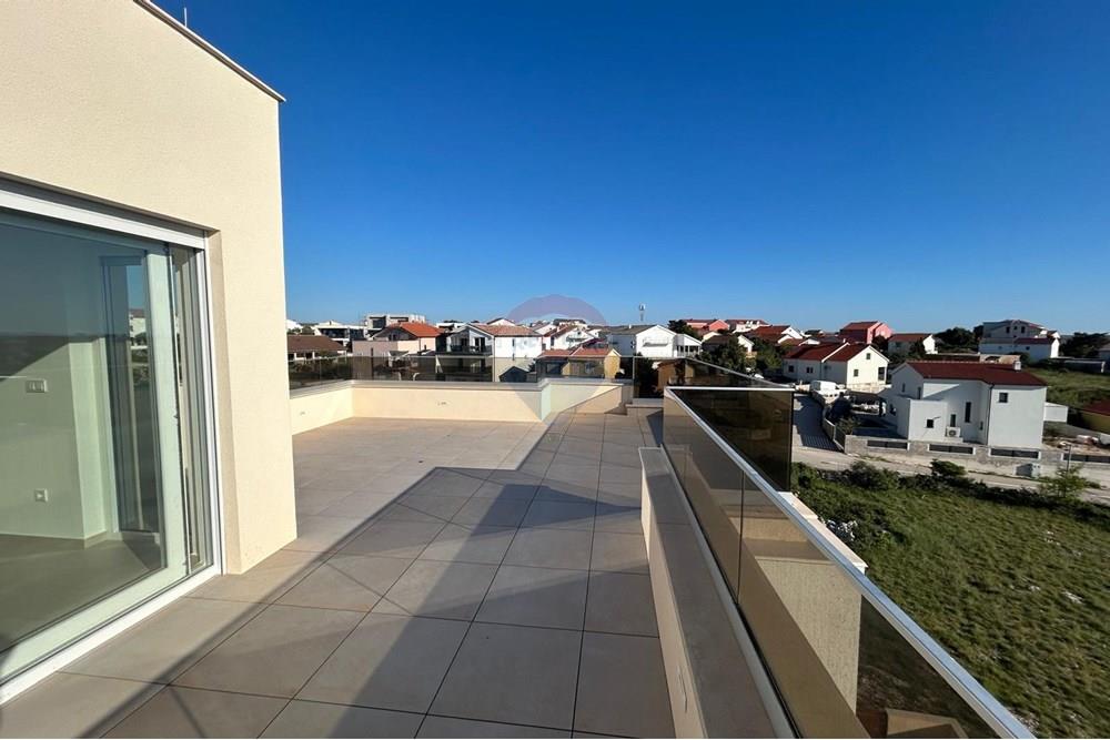 Stan-Apartman - Za prodaju - Povljana, Hrvatska - WhatsApp Image 2025-05-05 at 10.58.55_b3a0a9d7.jpg - 300411003-2065