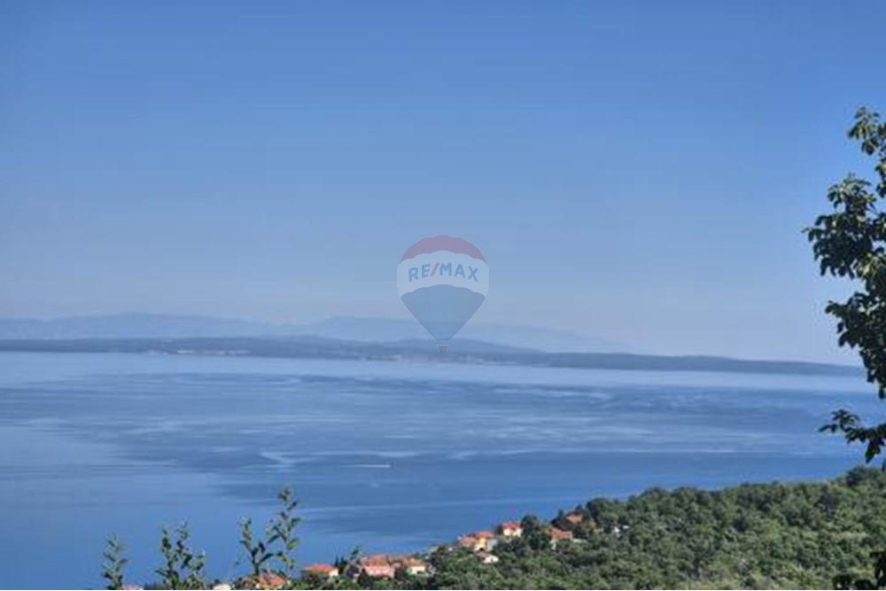 Građevinsko zemljište - Za prodaju - Opatija - Okolica, Hrvatska - poljane.jpg - 300421024-840