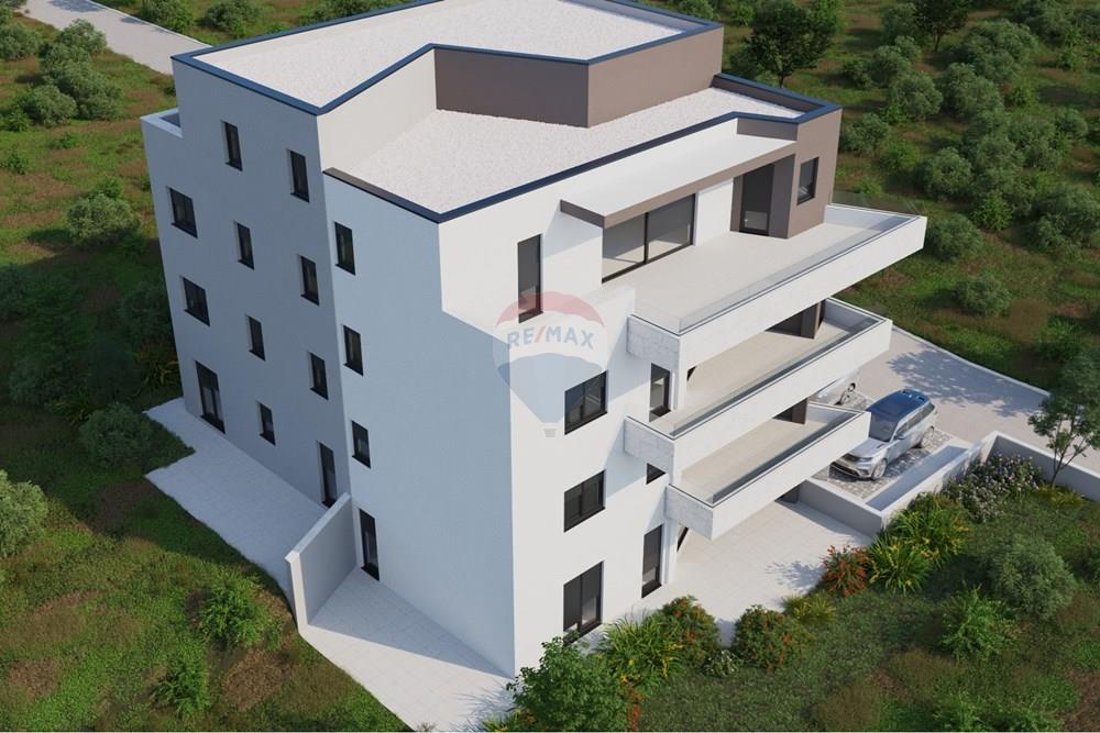 Stan-Apartman - Za prodaju - Mandre, Hrvatska - 1-12.jpg - 300411003-3092