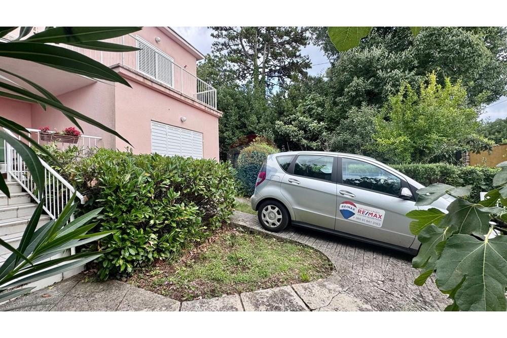 Residential - Omakotitalo - Kraljevica, Kroatia - HR - 1758811744_img-20250925-wa0002.jpg - 300031138-244