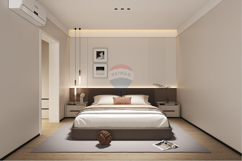 Kuća  - Za prodaju - Krk, Hrvatska - Final Brzac phase two - internal 4.jpg - 300621003-1575