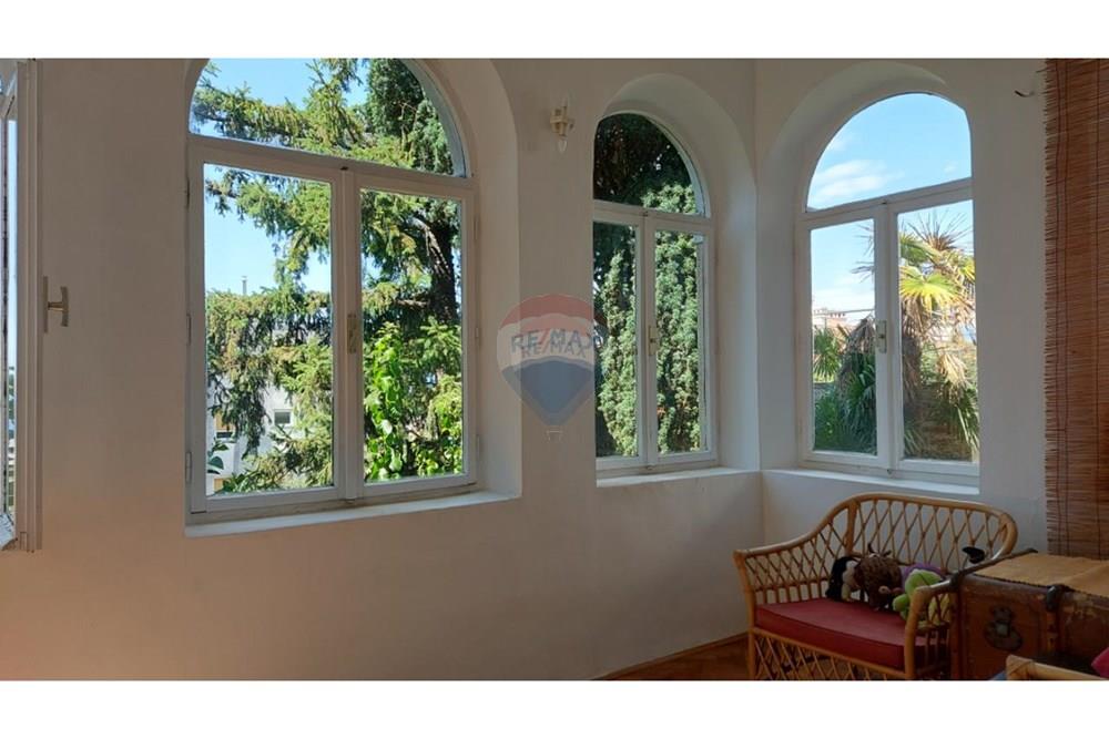 Rezidential - Apartament - Rijeka, Croaţia - HR - 1753951024_20250730_112901.jpg - 300031005-1907