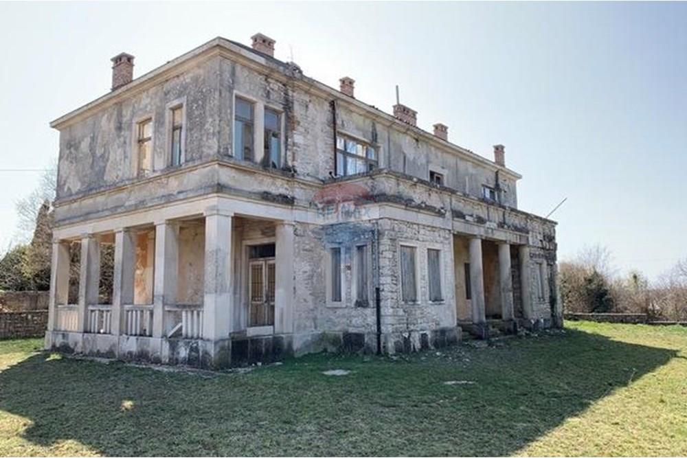 Kuća  - Za prodaju - Marčana, Hrvatska - 1752495477_1.jpeg - 300041114-53