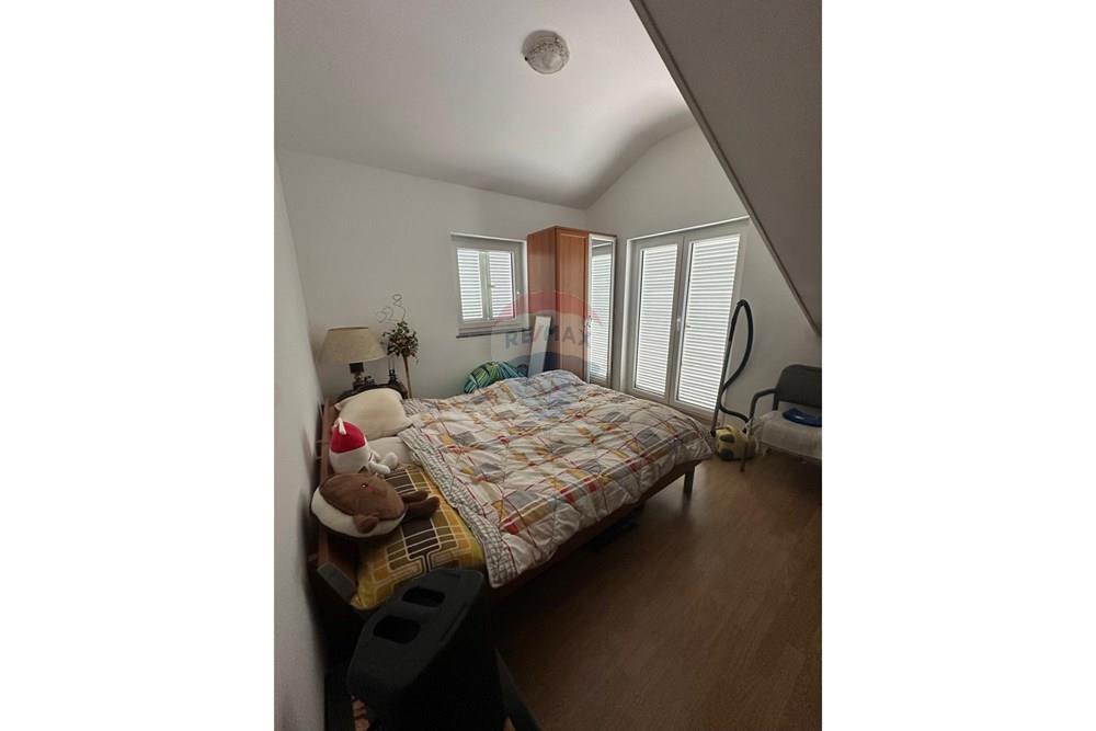 Stan-Apartman - Za prodaju - Novalja, Hrvatska - 96bf0279-d63d-42a2-a8fd-759e4b7b3e59.jpeg - 300411003-3105