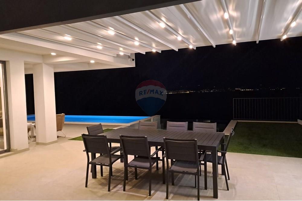 Kuća  - Za prodaju - Lovran, Hrvatska - 25.jpg - 300421024-872