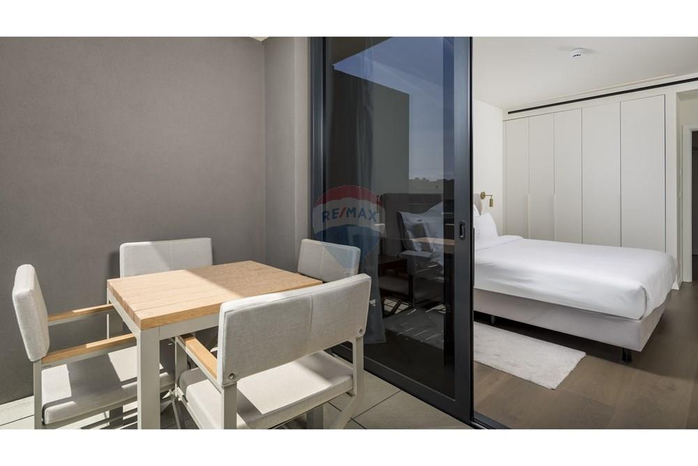 Stan-Apartman - Za prodaju - Umag, Hrvatska - 14.jpg - 300441010-504