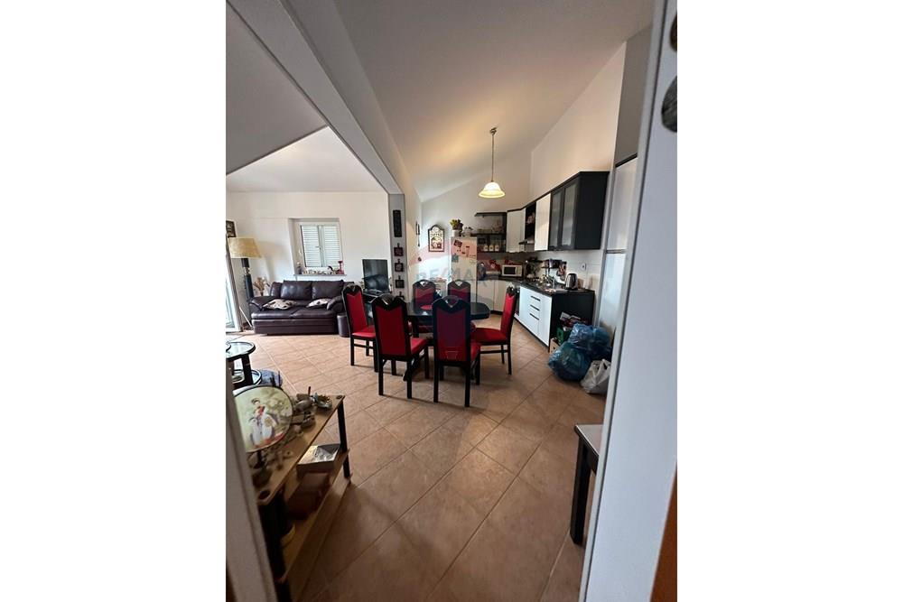 Stan-Apartman - Za prodaju - Novalja, Hrvatska - 4f00216b-cc79-4802-a148-7692415a9339.jpeg - 300411003-3105