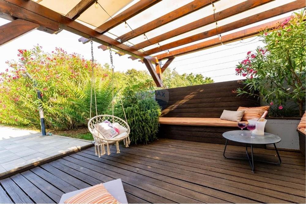 Kuća  - Za prodaju - Medulin, Hrvatska - 13.jpg - 300041074-637