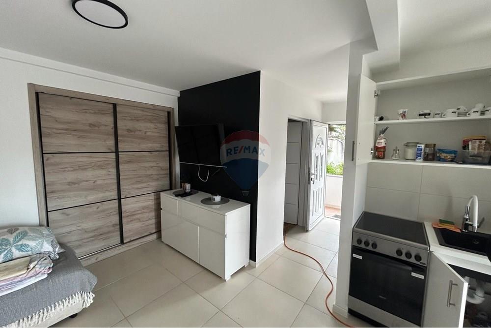 Dvojna kuća - Za prodaju - Novalja, Hrvatska - WhatsApp Image 2026-02-18 at 14.18.54 (2).jpeg - 300411003-3118