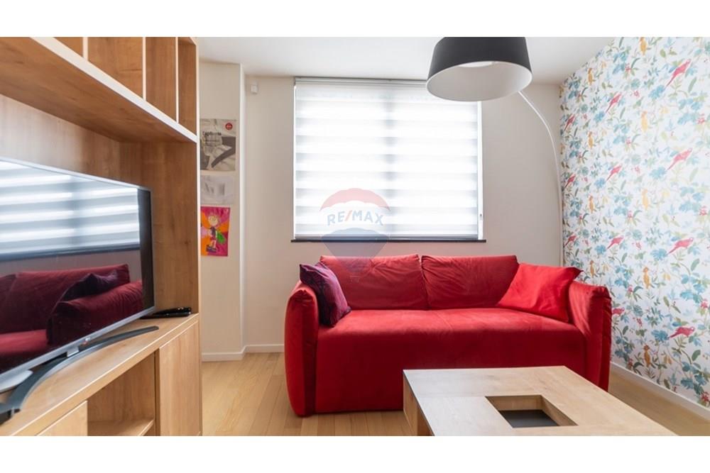 Stan-Apartman - Za prodaju - Bale, Hrvatska - 6.jpg - 300441010-533