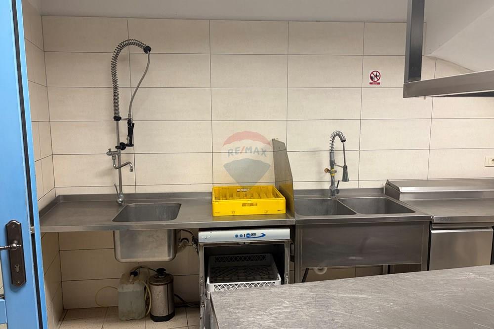 Kuća  - Za prodaju - Krk, Hrvatska - image00027.jpeg - 300811003-200