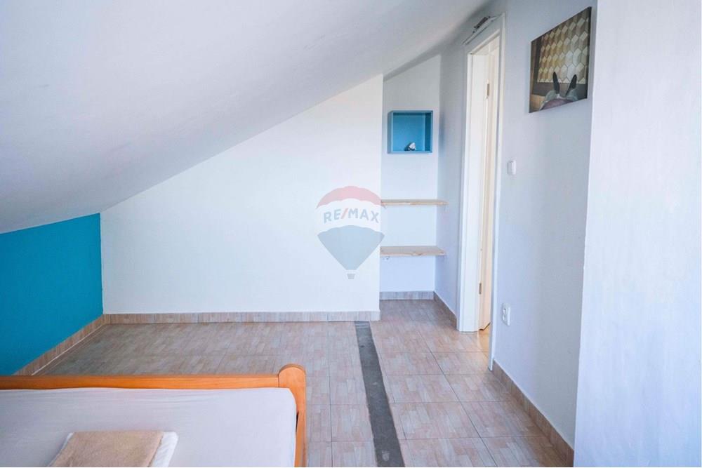 Stan-Apartman - Za prodaju - Novalja, Hrvatska - prostran-ugodan-penthouse-centru-novalje-otok-pag-slika-251023575.jpg - 300411003-3023