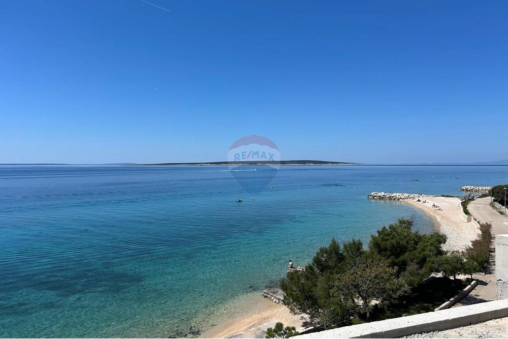 Stan-Apartman - Za prodaju - Mandre, Hrvatska - WhatsApp Image 2025-05-05 at 11.38.32_c86310d3.jpg - 300411003-2056