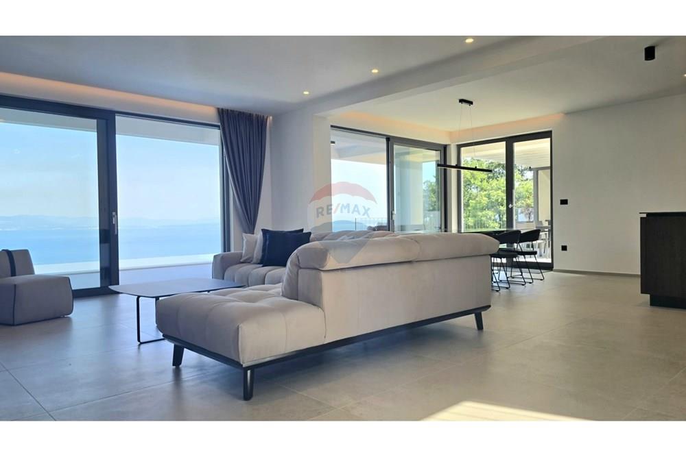 Kuća  - Za prodaju - Lovran, Hrvatska - 21.jpg - 300421024-872