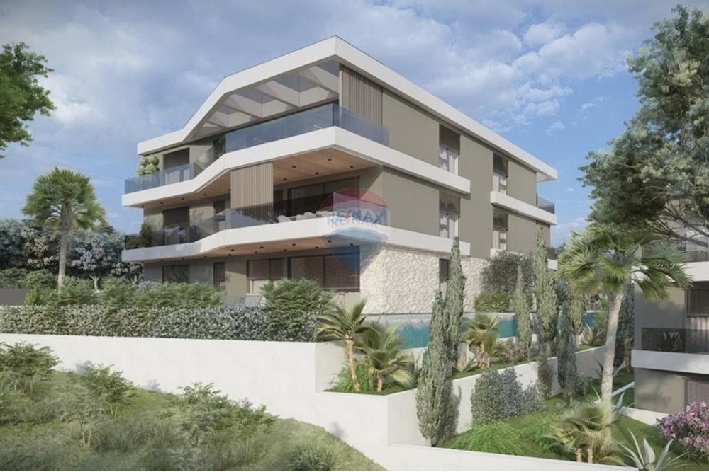 Mieszkaniowa - Mieszkanie - Medulin, Chorwacja - HR - 1756891528_img_20250818_172350.jpg - 300041107-197