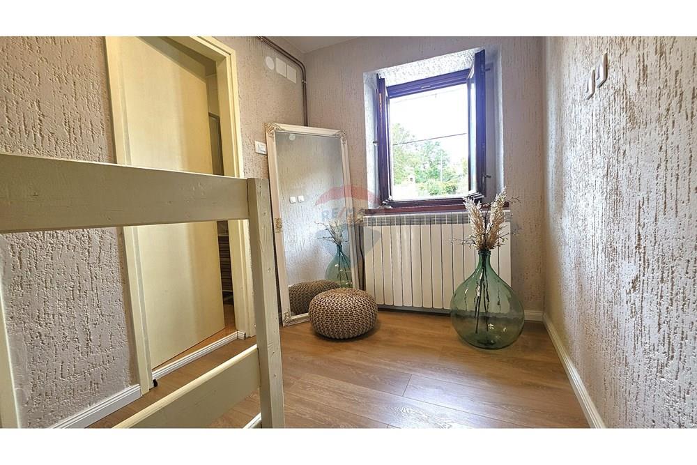 Kuća  - Za prodaju - Vižinada, Hrvatska - 16.jpg - 300441016-288