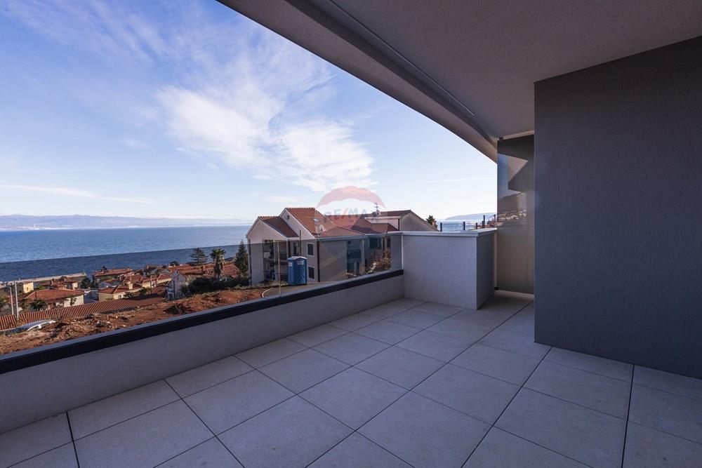 Stan-Apartman - Za prodaju - Lovran, Hrvatska - r.JPG - 300421024-919