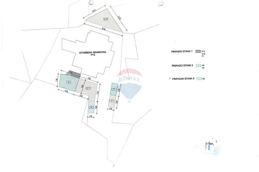 Stan-Apartman - Za prodaju - Lovran, Hrvatska - Pripadci stana.jpg - 300421024-819