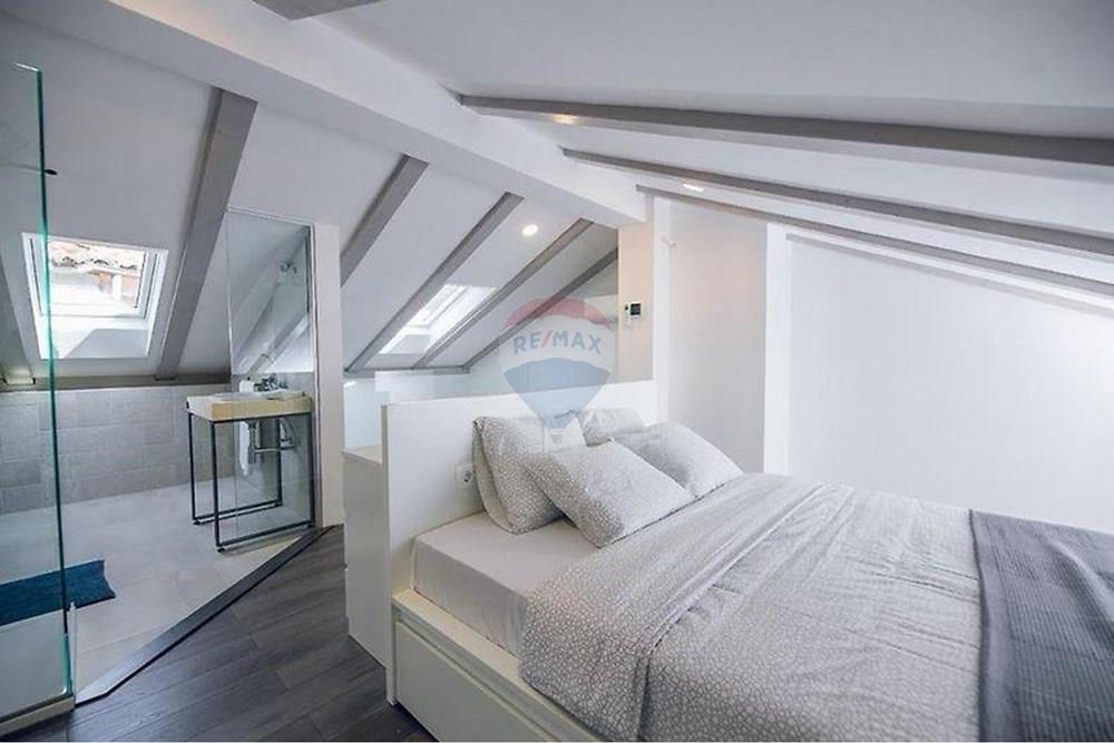 Kuća  - Za prodaju - Opatija, Hrvatska - IMG-20260209-WA0012.jpg - 300421024-925