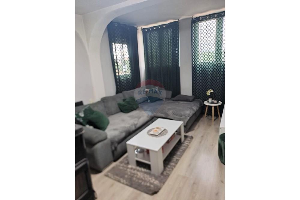 Kuća  - Za prodaju - Vrsi, Hrvatska - 13.jpg - 300501033-83