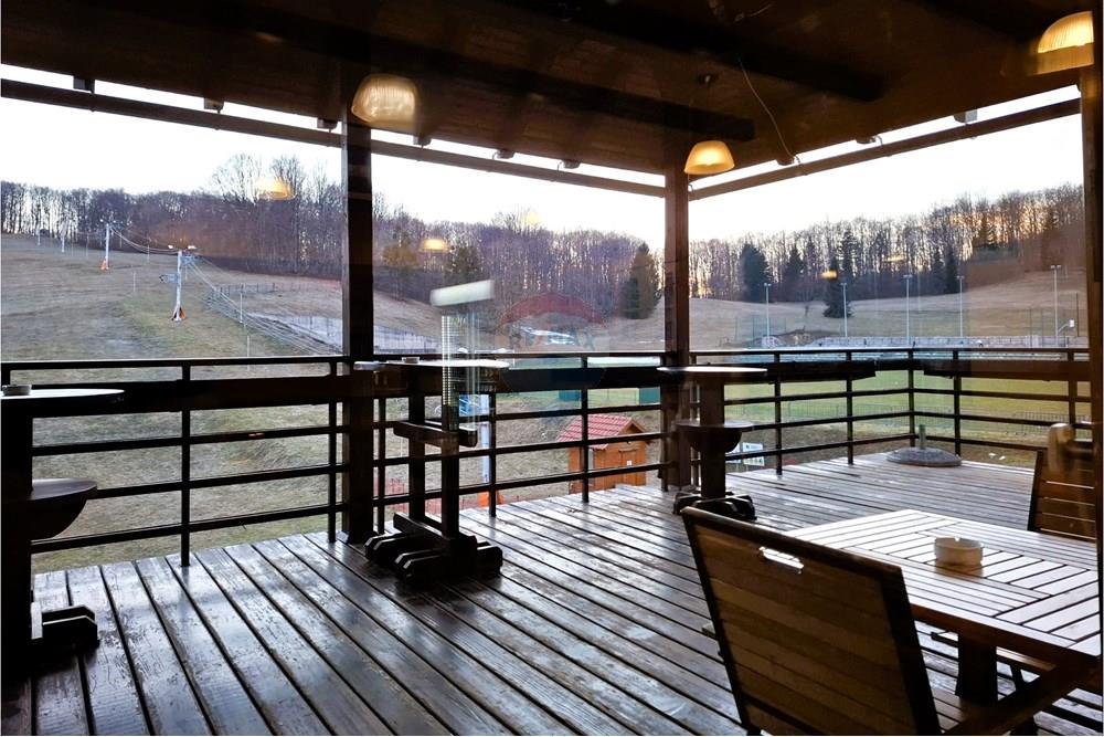 Građevinsko zemljište - Za prodaju - Plitvička Jezera, Hrvatska - IMG-20250207-WA0022.jpg - 300261103-1065