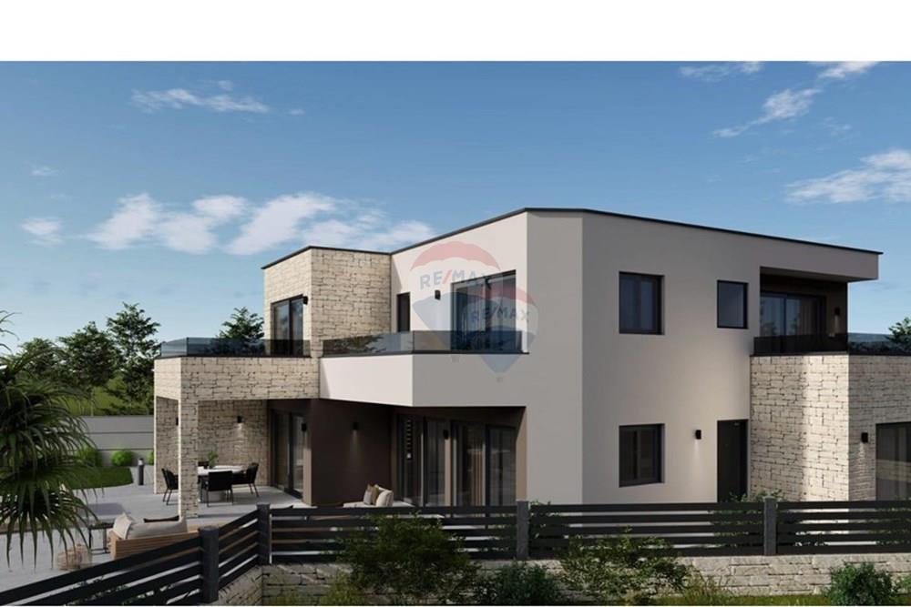 Kuća  - Za prodaju - Tinjan, Hrvatska - 1753963498_whatsapp-slika-2025-04-04-u-10.jpg - 300391028-411