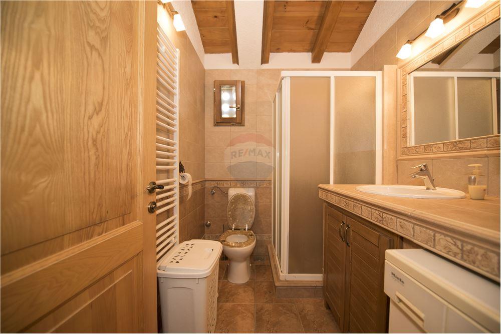 Kuća  - Za prodaju - Rogoznica, Hrvatska - 34 - 300351012-1